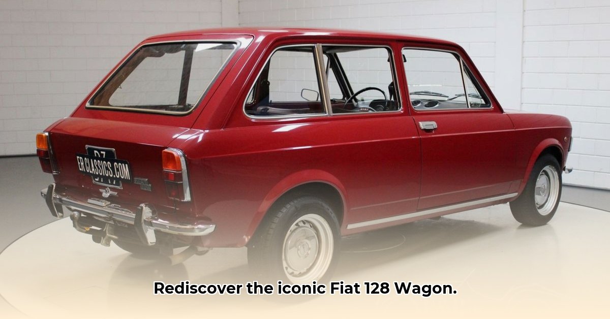 fiat-128-wagon
